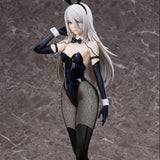 A2 (YoRHa Type A No. 2): Bunny Ver.