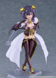 figma 695 Magia Baiser