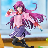 POP UP PARADE Hitagi Senjyogahara L Size