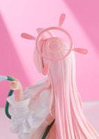 Blue Archive Hanako Swimsuit Ver.