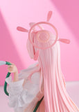 Blue Archive Hanako Swimsuit Ver.