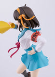 POP UP PARADE Haruhi Suzumiya L Size