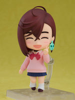 Nendoroid No.2701 Momo