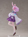 A Misanthrope Teaches a Class for Demi-Humans Sui Usami 1/6 Scale Figure