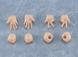 PLAMATEA Muse Body: Ichika Bikini Ver. B Type