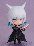 Nendoroid No.3070 Y'shtola