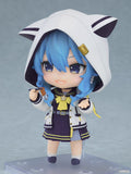 Nendoroid No.2893 Hoshimachi Suisei: Sailor Outfit Ver.