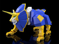 MODEROID Raijin-Oh (Reissue)