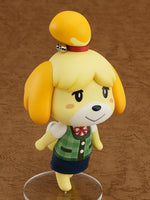 Nendoroid No.327 Shizue Isabelle (Reissue)