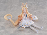 Figma 698 Seia Yurizono