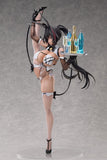 FREEing Bay Radiant Rabbit