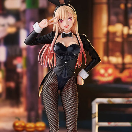 My Dress-Up Darling Marin Kitagawa Halloween Bunny Ver.
