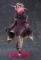 Blue Archive Aru 1/7 Scale Figure