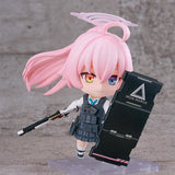 Nendoroid No.3071 Hoshino Takanashi (Armed)