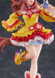 Copano Rickey Signature Racewear Ver. 1/7 Scale Figure