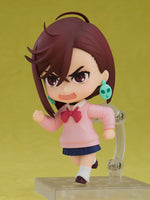 Nendoroid No.2701 Momo