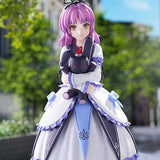 POP UP PARADE Renne L Size