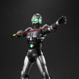 Ultimate Article Shadow Moon