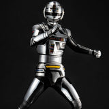 Ultimate Article Space Sheriff Gavan (Reissue)