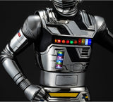 Ultimate Article Space Sheriff Gavan (Reissue)