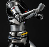 Ultimate Article Space Sheriff Gavan (Reissue)
