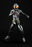 Ultimate Article Space Sheriff Gavan (Reissue)