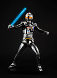 Ultimate Article Space Sheriff Gavan (Reissue)