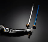 Ultimate Article Space Sheriff Gavan (Reissue)