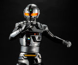 Ultimate Article Space Sheriff Gavan (Reissue)