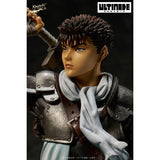 Ultimode Berserk Guts: Childhood 1/6 Scale Figure