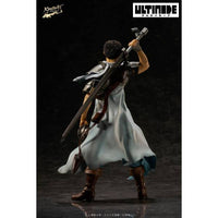 Ultimode Berserk Guts: Childhood 1/6 Scale Figure