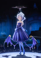 Hina Dress Ver.