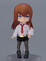 Nendoroid Doll Kurisu Makise: Lab Coat Ver.