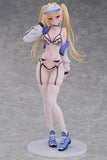 Yakyuubu-chan Lingerie Ver.