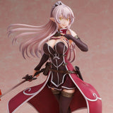 [Backorder] Skeleton Knight in Another World Ariane