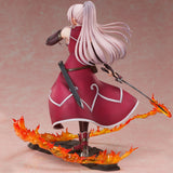 [Backorder] Skeleton Knight in Another World Ariane
