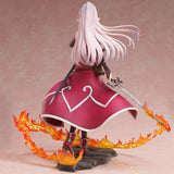 [Backorder] Skeleton Knight in Another World Ariane