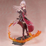 [Backorder] Skeleton Knight in Another World Ariane
