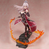 [Backorder] Skeleton Knight in Another World Ariane