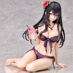 Hanikami Kanojo: Kasane Minazumi Swimsuit Ver.