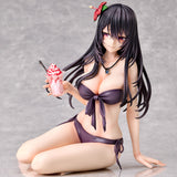 Hanikami Kanojo: Kasane Minazumi Swimsuit Ver.