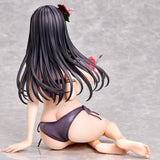 Hanikami Kanojo: Kasane Minazumi Swimsuit Ver.