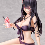 Hanikami Kanojo: Kasane Minazumi Swimsuit Ver.