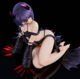 To Love-Ru Darkness Haruna Sairenji Darkness Limited Ver. (Renewal Package Edition)