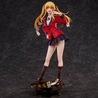 Kakegurui: Mary Saotome
