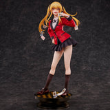 Kakegurui: Mary Saotome