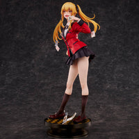 Kakegurui: Mary Saotome