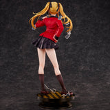 Kakegurui: Mary Saotome