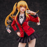 Kakegurui: Mary Saotome