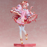 Uma Musume Pretty Derby Agnes Digital Agnes Jiangshi